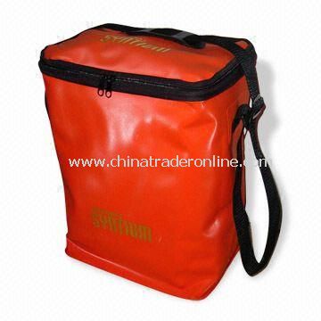 Framed Cooler Bag, Available in Various Sizes from China