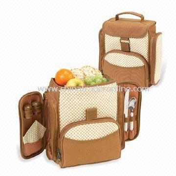 Picnic cooler bags Picnic Cooler Bag from China