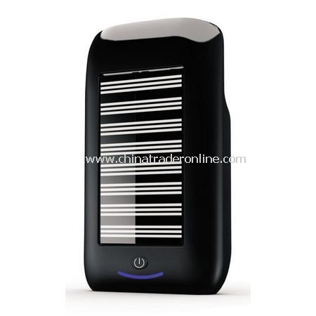 Telephone Batteries on Iphone Solar Energy Charger Rechargeable Battery 2000ma For