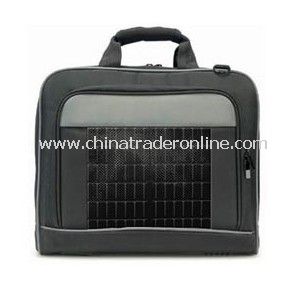 Solar Bag，Solar Backpack，Solar Traveling Bag，Solar Charger from China