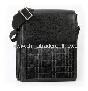 Solar Bag，Solar Backpack，Solar Traveling Bag，Solar Charger from China