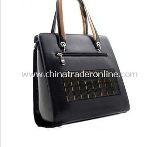 Solar Lady Bag from China