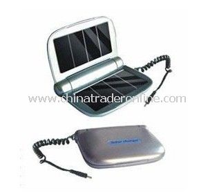 Solar Mobile Charger, Solar Charger, Solar mobile power，Solar Portable Power Supply, Charger