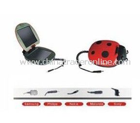 Solar Mobile Charger, Solar Charger, Solar mobile power，Solar Portable Power Supply, Charger