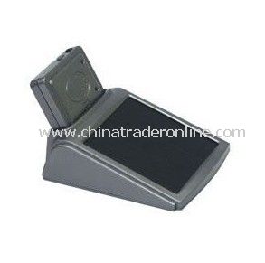 Solar Mobile Charger, Solar Charger, Solar mobile power，Solar Portable Power Supply, Charger from China