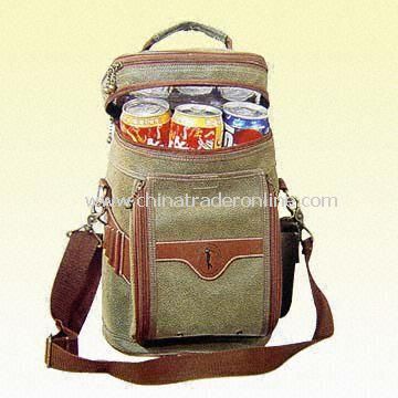 Quality Approved Golf Cooler Bag