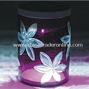 Solar Light Jar, Solar Jar, Solar Sun Jar, Solar Craftwork Light from China