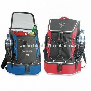 Picnic Cooler Bag