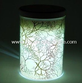 Solar Light Jar, Solar Jar, Solar Sun Jar, Solar Craftwork Light from China