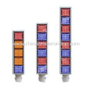 Solar Caution Light, Solar Yellow flashing light, Solar Traffic Light, Solar Signal Light