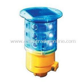 Solar Traffic Signal, Solar Emergency Traffic light, Solar Traffic Light, Solar Guard Light