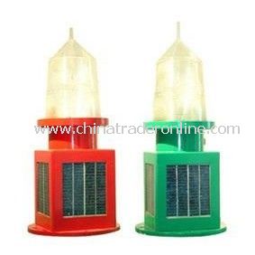 Solar Traffic Signal, Solar Emergency Traffic light, Solar Traffic Light, Solar Guard Light