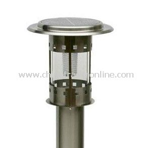 Solar Garden Light, Solar Yard Light, Solar Lamp from China