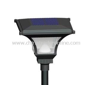 Solar Garden Light, Solar Yard Light from China