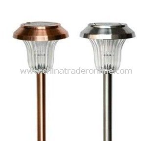 Solar Lawn Light, Solar Garden Light, Solar Yard Light, Solar Lamp from China