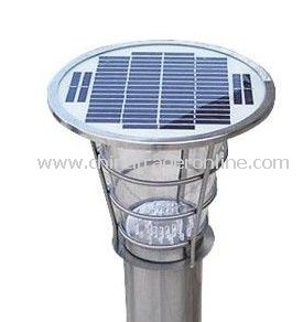 Solar Yard Light, Solar Lamp