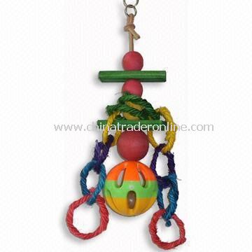 Parrot Toy, Available in Various Styles, Suitable for Christmas Gift