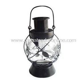 Solar Lantern