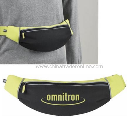 Utility Belt from China