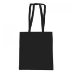 Boxley Tote Bag from China