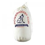 Eco Friendly Draw String Back Sack from China