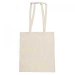 Eco Friendly Tote Bag from China