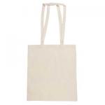 Eco Friendly Tote Bag