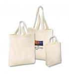 Giant Tote Bag