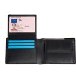 Hip Wallet