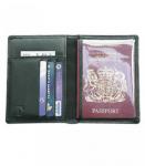 Passport Wallet