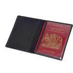 Passport Wallet