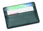 Slim Card Holder from China