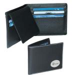 Stirling Hip Wallet