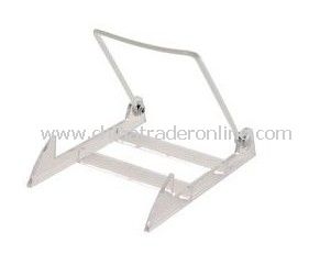 Adjustable Stand for iPad from China