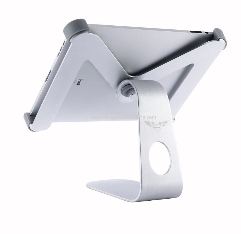 Apple iPad Stand from China