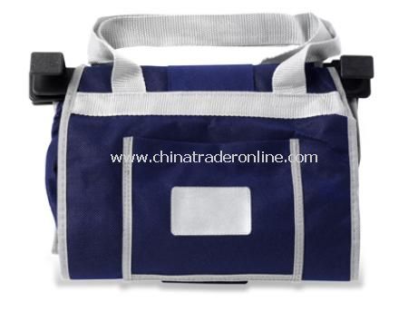 Bentheim Shopping bag from China