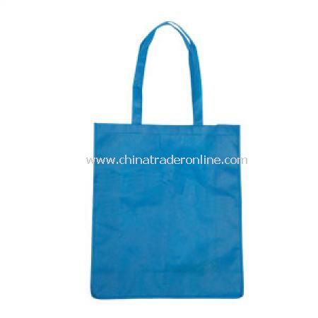 Gillingham Tote Bag from China