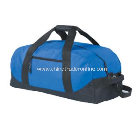 Hever Sports Holdall