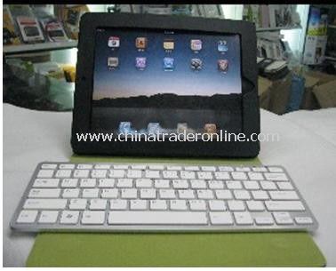 ipad Bluetooth keyboard