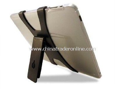 iPad Kick Stand from China