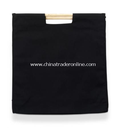 Lanark Shopping bag from China