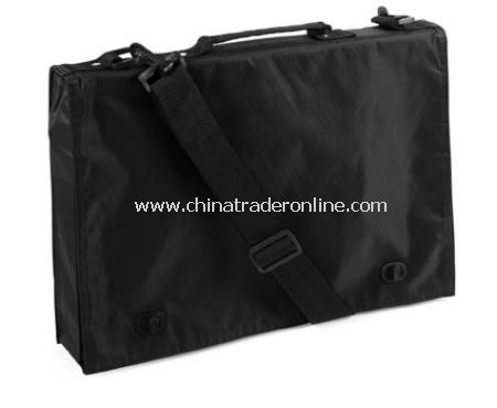 Lecture College bag from China