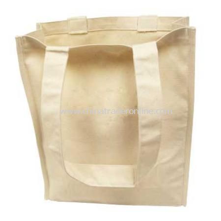 Nutmeg Tote from China