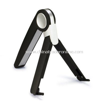 Portable Triangle ipad Stand from China