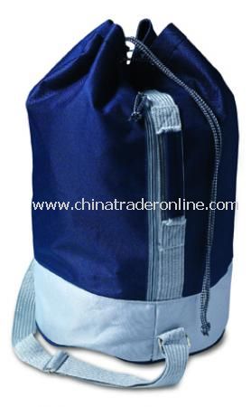 Safaro Duffle bag from China