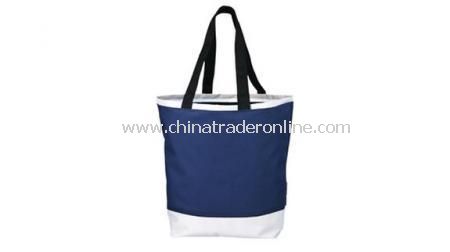 SHOPPER BAG 600d Polyester from China