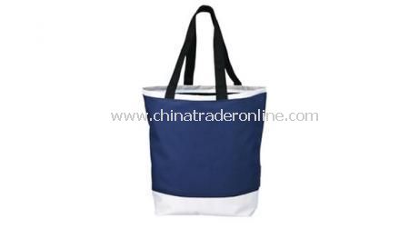 SHOPPER BAG 600d Polyester