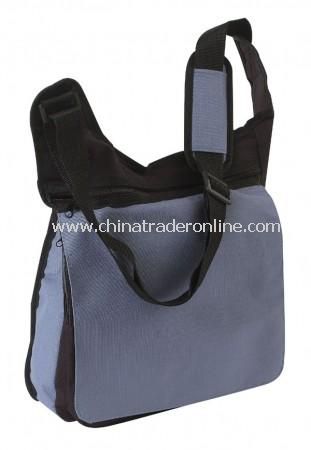 Shoulder Bag from China