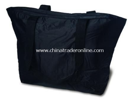 Shoulder/shopping bag from China