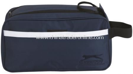 Slazenger Winner Shoe Pouch